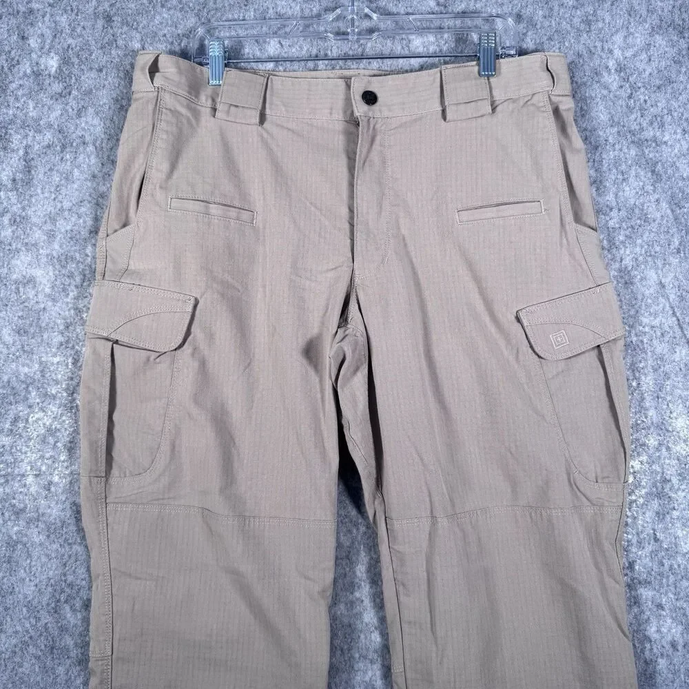 5.11 Tactical 11 tactical
